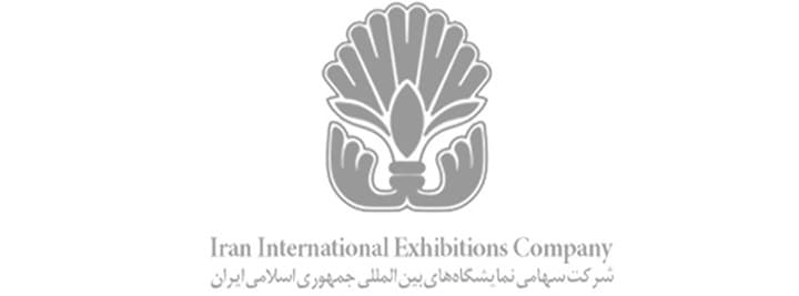 دوازدهمین نمایشگاه بین المللی کیف ، کفش و چرم و صنایع وابسته(به تعویق افتاد)
